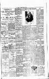 Cannock Chase Courier Saturday 10 May 1902 Page 5