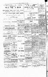 Cannock Chase Courier Saturday 17 May 1902 Page 4