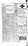 Cannock Chase Courier Saturday 17 May 1902 Page 8