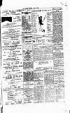 Cannock Chase Courier Saturday 17 May 1902 Page 9