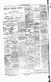 Cannock Chase Courier Saturday 14 June 1902 Page 4