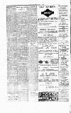 Cannock Chase Courier Saturday 14 June 1902 Page 8