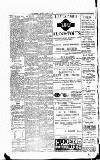Cannock Chase Courier Saturday 21 June 1902 Page 8
