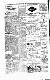 Cannock Chase Courier Saturday 28 June 1902 Page 8