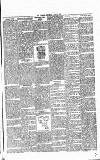 Cannock Chase Courier Saturday 12 July 1902 Page 3