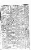 Cannock Chase Courier Saturday 12 July 1902 Page 5