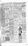 Cannock Chase Courier Saturday 19 July 1902 Page 5