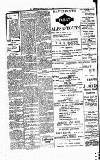 Cannock Chase Courier Saturday 19 July 1902 Page 8