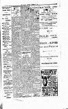 Cannock Chase Courier Saturday 19 November 1904 Page 3