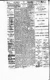 Cannock Chase Courier Saturday 19 November 1904 Page 8