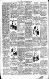 Cannock Chase Courier Saturday 30 September 1905 Page 4