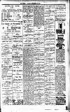 Cannock Chase Courier Saturday 30 September 1905 Page 7