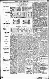 Cannock Chase Courier Saturday 30 September 1905 Page 8