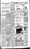 Cannock Chase Courier Saturday 05 January 1907 Page 3