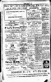 Cannock Chase Courier Saturday 05 January 1907 Page 6