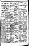 Cannock Chase Courier Saturday 05 January 1907 Page 7