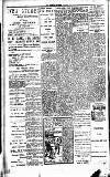 Cannock Chase Courier Saturday 05 January 1907 Page 8