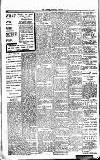 Cannock Chase Courier Saturday 05 January 1907 Page 10