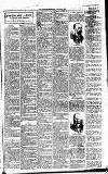 Cannock Chase Courier Saturday 05 January 1907 Page 11