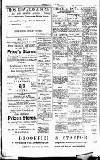 Cannock Chase Courier Saturday 26 January 1907 Page 6