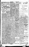 Cannock Chase Courier Saturday 26 January 1907 Page 8