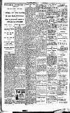 Cannock Chase Courier Saturday 26 January 1907 Page 10