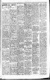 Cannock Chase Courier Saturday 26 January 1907 Page 11