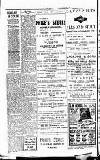 Cannock Chase Courier Saturday 26 January 1907 Page 12