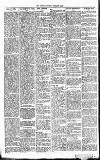 Cannock Chase Courier Saturday 09 February 1907 Page 4