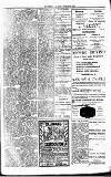 Cannock Chase Courier Saturday 09 February 1907 Page 5