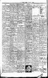 Cannock Chase Courier Saturday 09 February 1907 Page 8