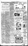 Cannock Chase Courier Saturday 09 February 1907 Page 10