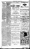 Cannock Chase Courier Saturday 09 February 1907 Page 12