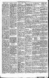 Cannock Chase Courier Saturday 16 February 1907 Page 4