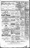 Cannock Chase Courier Saturday 16 February 1907 Page 6