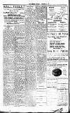 Cannock Chase Courier Saturday 16 February 1907 Page 10