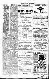 Cannock Chase Courier Saturday 16 February 1907 Page 12