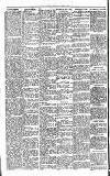 Cannock Chase Courier Saturday 09 March 1907 Page 2