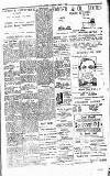 Cannock Chase Courier Saturday 09 March 1907 Page 3