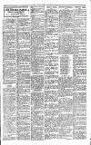 Cannock Chase Courier Saturday 09 March 1907 Page 9