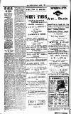 Cannock Chase Courier Saturday 09 March 1907 Page 12