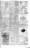 Cannock Chase Courier Saturday 16 March 1907 Page 3