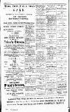 Cannock Chase Courier Saturday 07 September 1907 Page 6