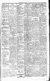 Cannock Chase Courier Saturday 07 September 1907 Page 7