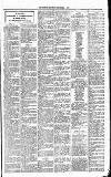 Cannock Chase Courier Saturday 07 September 1907 Page 11