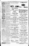 Cannock Chase Courier Saturday 07 September 1907 Page 12