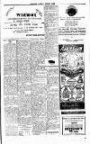 Cannock Chase Courier Saturday 28 September 1907 Page 3