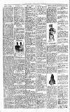 Cannock Chase Courier Saturday 28 September 1907 Page 4