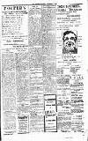 Cannock Chase Courier Saturday 28 September 1907 Page 5