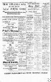 Cannock Chase Courier Saturday 28 September 1907 Page 6